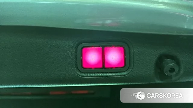 Mercedes-Benz E-Class W213 id 3625513 из Кореи 9