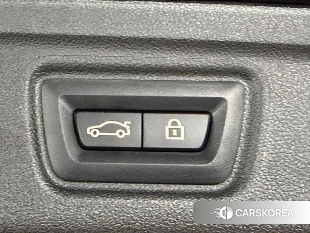 BMW 3 Series (G20) id 4592544 из Кореи 9