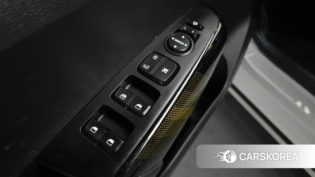 Kia Morning Urban (JA) id 3897230 из Кореи 9