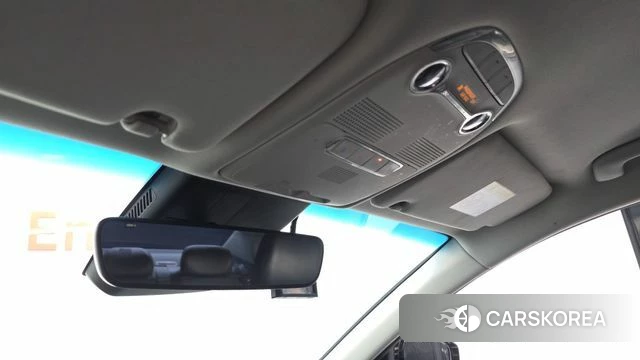 Hyundai The New Grandeur IG id 4283907 из Кореи 9