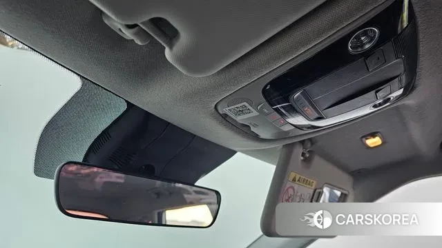 Kia Seltos id 3640932 из Кореи 9