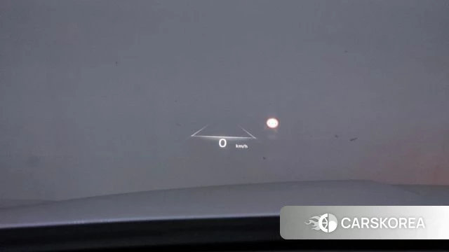 Genesis G80 (RG3) id 4223115 из Кореи 9