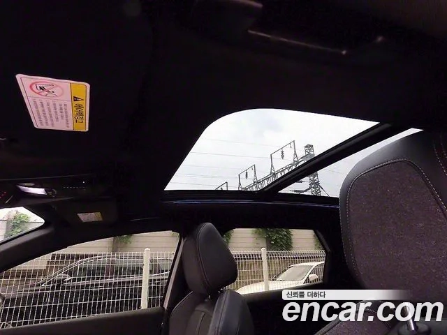 Peugeot 3008 second generation id 2937126 из Кореи 9