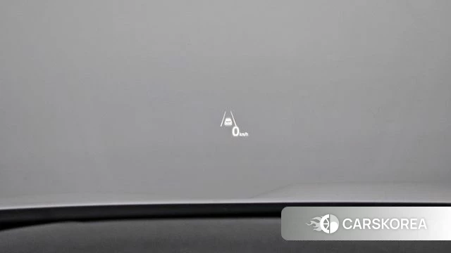 Kia Sorento 4th Generation id 4783652 из Кореи 9
