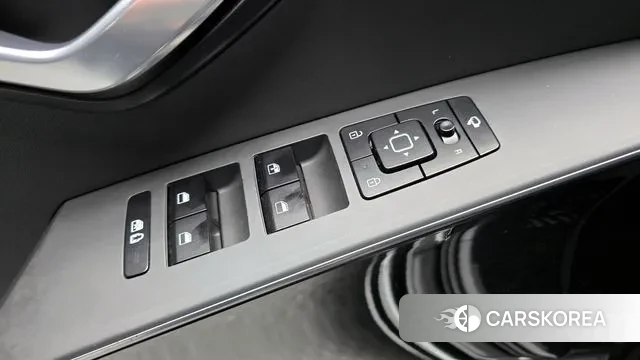 Kia Di Ol Nu Niro id 3596827 из Кореи 9