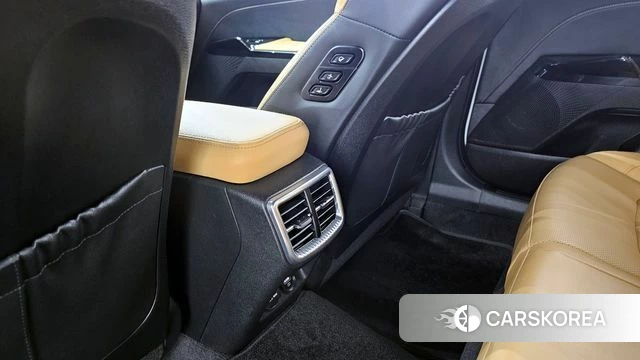 Kia K5 3rd generation id 3941945 из Кореи 9