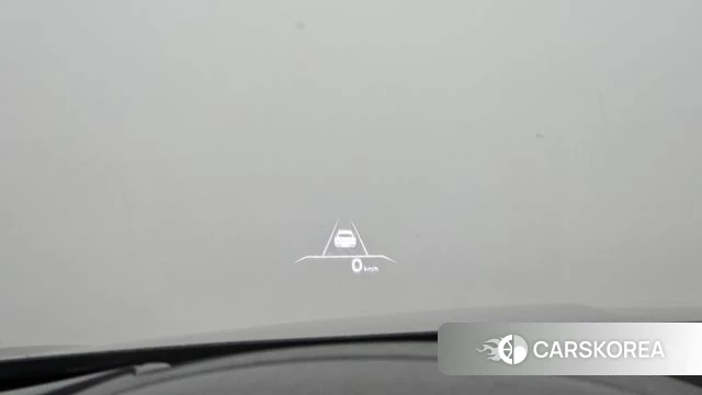 Genesis G80 (RG3) id 4759667 из Кореи 9