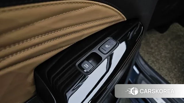 Kia K7 Premier id 3717724 из Кореи 9