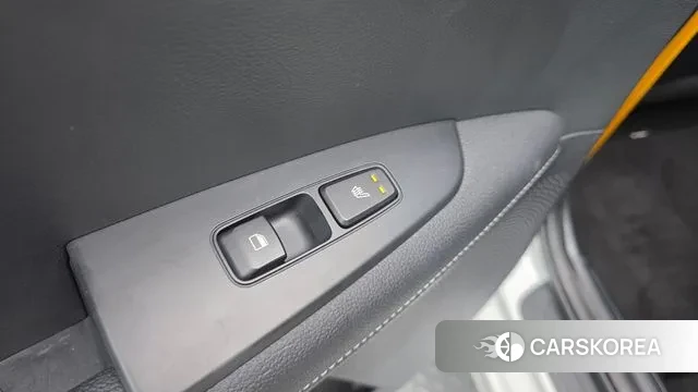 Kia The New K3 2nd generation id 3551444 из Кореи 9