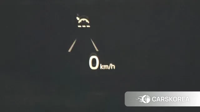 Kia K7 Premier id 3692314 из Кореи 9