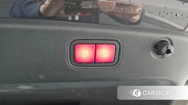 Mercedes-Benz CLS-Class C257 id 3354664 из Кореи 9