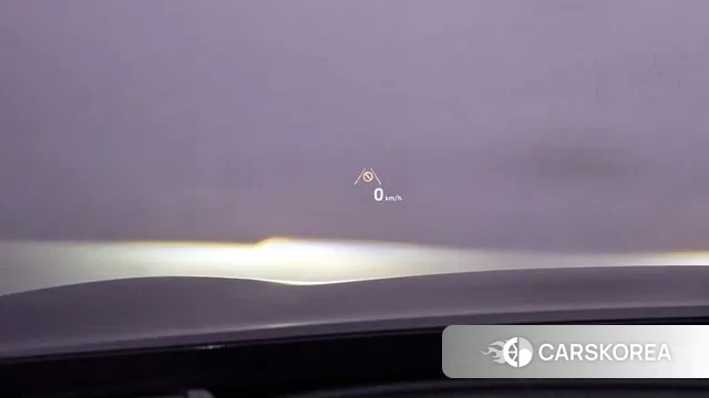 Genesis G80 id 3434370 из Кореи 9