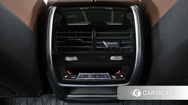 BMW X5 (G05) id 3463264 из Кореи 9