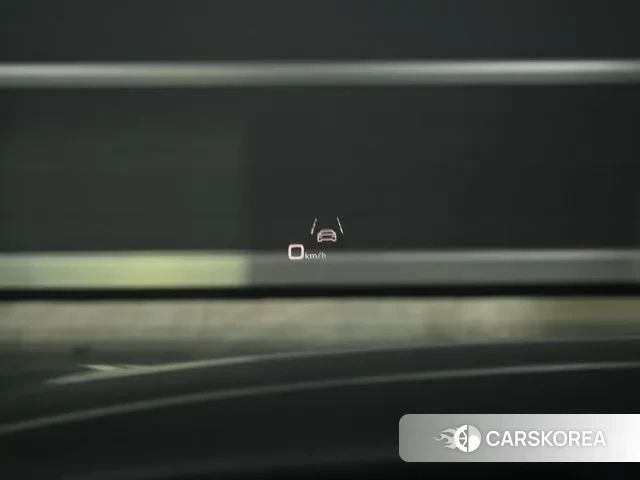 Audi A6 (C8) id 3529795 из Кореи 9