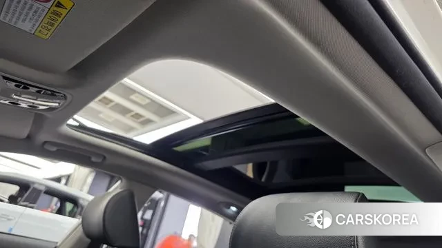 Kia Come New K7 id 3198721 из Кореи 9