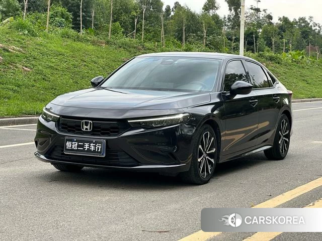 Honda Style id 3890752 из Китая 9