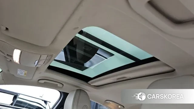 Mercedes-Benz CLS-Class C257 id 3257075 из Кореи 9