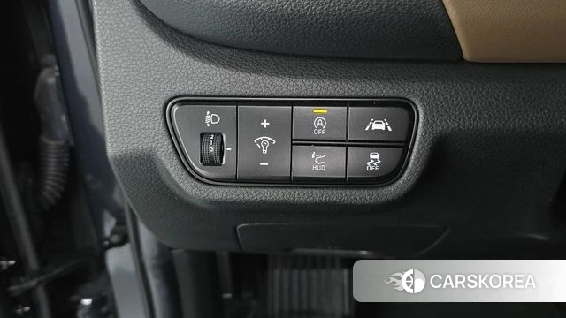 Kia Seltos id 3924129 из Кореи 9