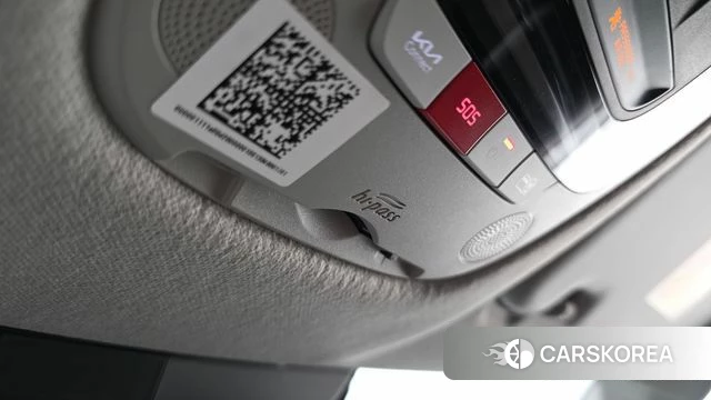 Kia The New Seltos id 3903601 из Кореи 9