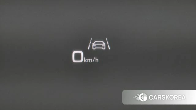 Audi A8 (D5) id 4759356 из Кореи 9