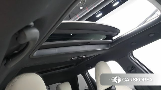 Mini Cooper S 4th Generation id 4222708 из Кореи 9
