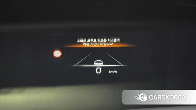 Genesis G90 (RS4) id 4645860 из Кореи 9