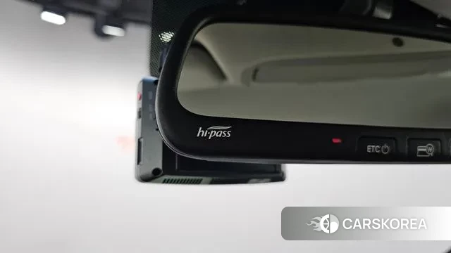 Kia Come New K7 id 3789793 из Кореи 9