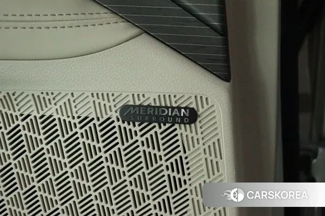 Kia The New K8 Hybrid id 3316253 из Кореи 9