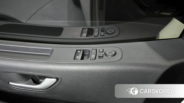 Hyundai Staria id 3805768 из Кореи 9