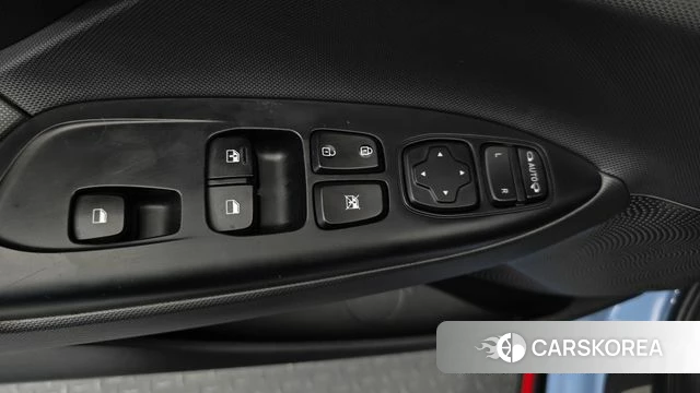 Hyundai Veloster (JS) id 4551760 из Кореи 9
