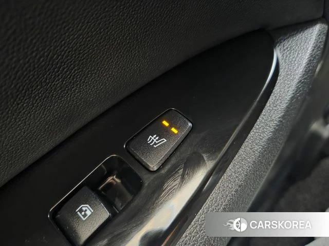 Kia Sportage 5th Generation Hybrid id 4550336 из Кореи 9