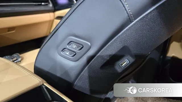 Kia Carnival 4th generation id 3626361 из Кореи 9