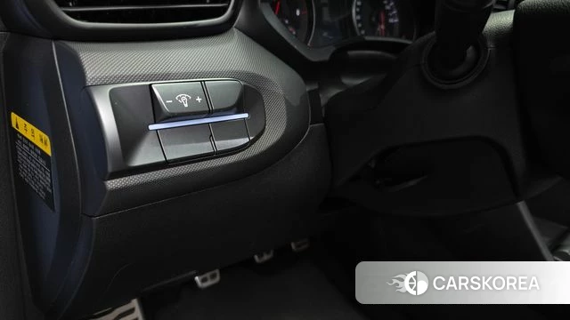 Hyundai Veloster (JS) id 4722579 из Кореи 9