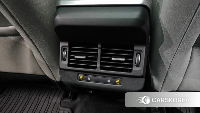 Land Rover Range Rover Evoque 2nd Generation id 4331103 из Кореи 9