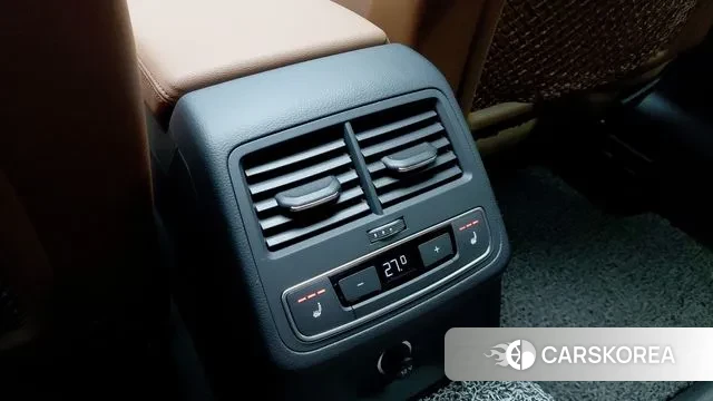 Audi A4 (B9) id 3597884 из Кореи 9