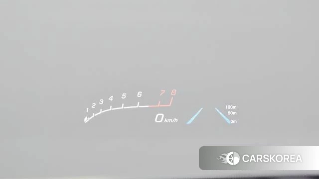 Mercedes-Benz GLE-Class W167 id 3877040 из Кореи 9