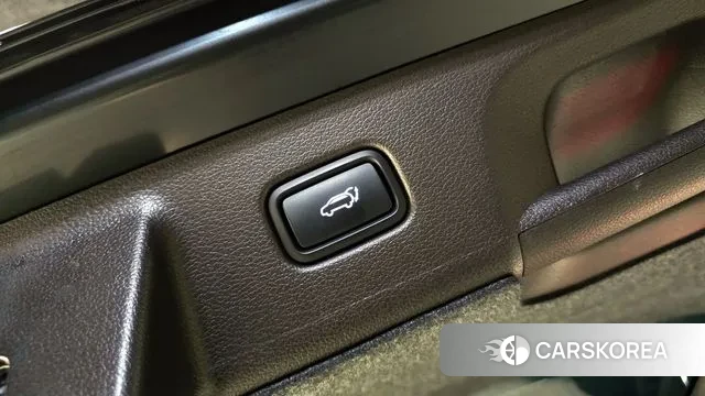 Hyundai Palisade id 2985030 из Кореи 9