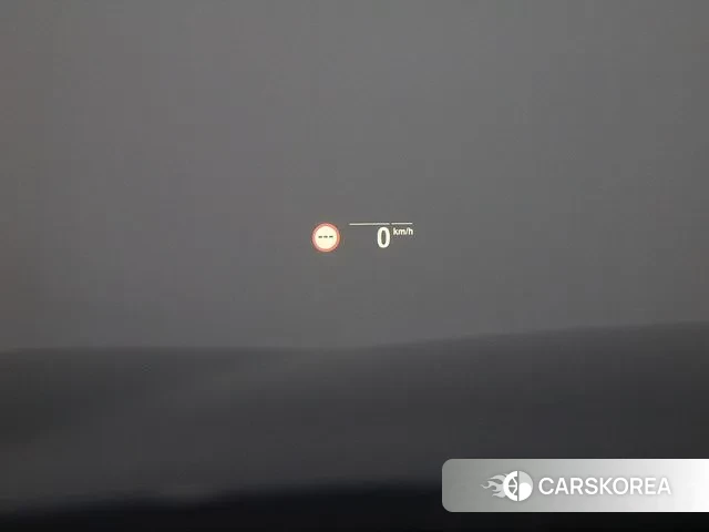 BMW 5 Series (G30) id 3296730 из Кореи 9