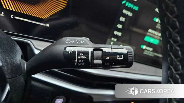 Kia The New Sorento 4th Generation id 4201260 из Кореи 9