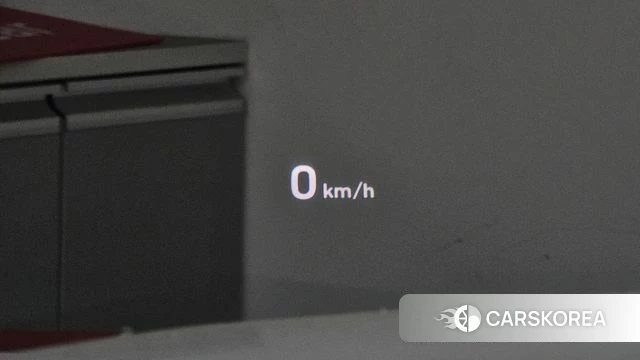 Hyundai Grandeur IG id 4403661 из Кореи 9