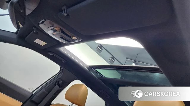 Kia Sorento 4th Generation id 3828211 из Кореи 9