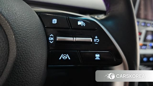 Hyundai Staria id 4244799 из Кореи 9