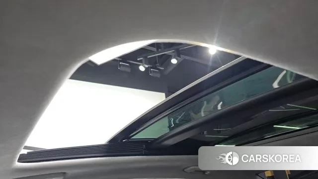 Hyundai The New Grandeur IG id 3488999 из Кореи 9