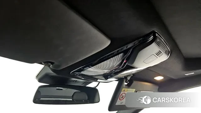 BMW i4 id 2959681 из Кореи 9