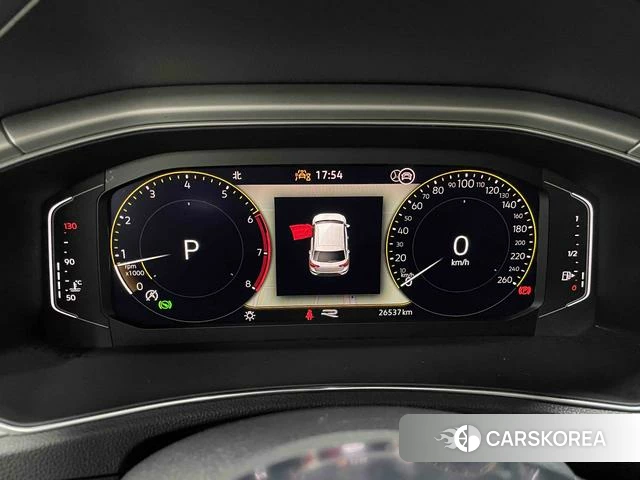 Volkswagen Exploring songs id 3993451 из Китая 9