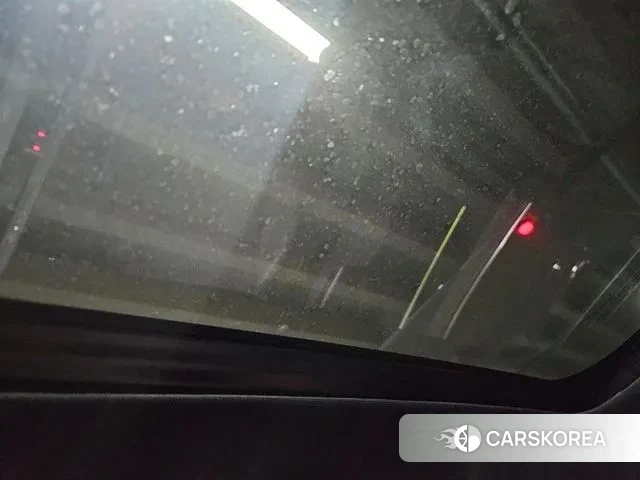 Audi Q3 (F3) id 3458003 из Кореи 9