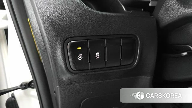 Kia The New Kia Ray id 4322611 из Кореи 9