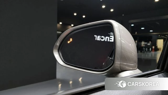 Genesis G90 id 4324799 из Кореи 9