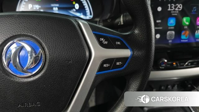 Other imported cars Other id 4230450 из Кореи 9