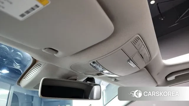 Mercedes-Benz E-Class W213 id 3297726 из Кореи 9